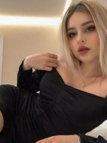 Ольга